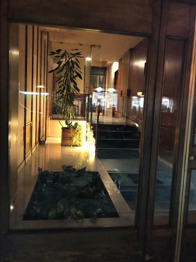 70's Luxury Cavour Bari