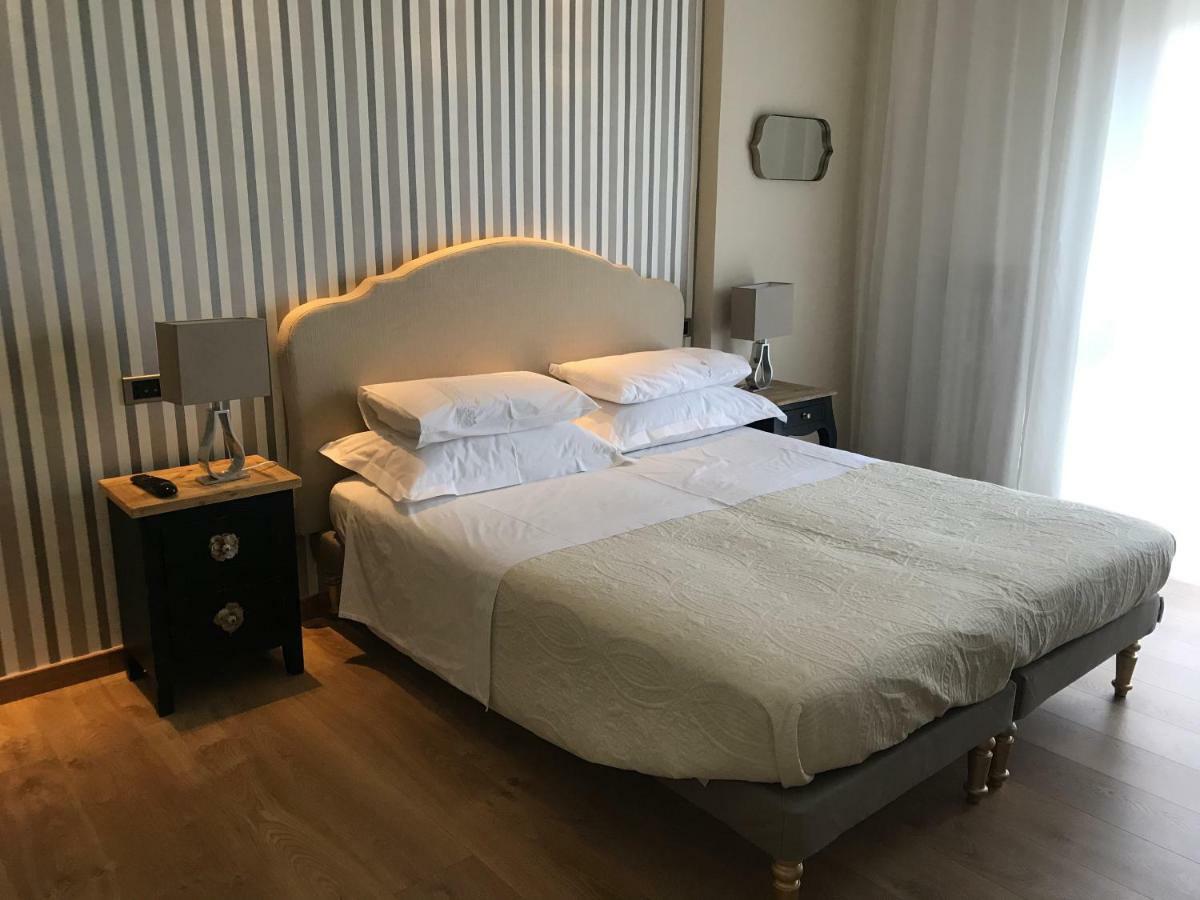 70's Luxury Cavour *