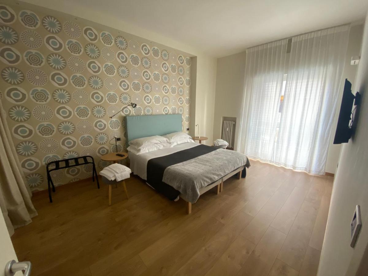 70's Luxury Cavour Bari